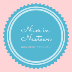 Newtown Non-Profit Council
