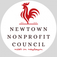 Newtown Nonprofit Council